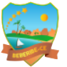 PREFEITURA MUNICIPAL DE BEBERIBE-CE - SECRETARIA MUNICIPAL DE ASSISTÊNCIA SOCIAL E CIDADANIA